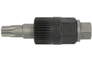 Condor 100-02469 Nástrčný bit 12 mm, Torx T50, dĺžka 65 mm, pre alternátory VALEO