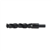Špirálový vrták HSS, priemer 19,0 mm, osadený