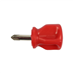 šroubovák oboustranný PL6 x PH2, délka 140mm