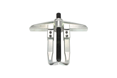 sťahovák guľových čapov, 23 mm