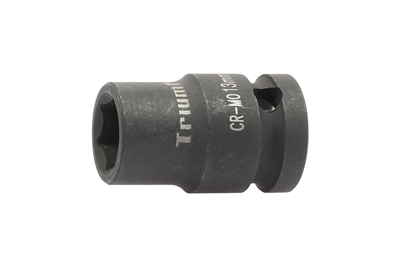 hlavice nástrčná 1/2