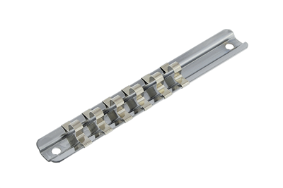 kolejnice mini pro 1/4