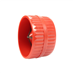 odhrotovač na vnější a vnitřní průměry trubek 4 - 42 mm, pla
