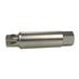 bit 10 mm, Torx T40, náhradní pro 100-01670, 100-01651 a 100