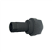 klíč Inbus 10 mm, s extra hlubokým otvorem 7 mm pro jehlu vs
