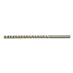 Špirálový vrták HSS, priemer 7,5 mm, dĺžka 290 mm, extra dlh