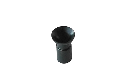 přísavka pr. 28 mm k přípravku 100-03531