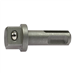 adaptér SDS Plus pro 1/2