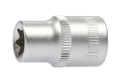 hlavice nástrčná 3/8