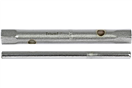 Triumf 100-03975 klíč trubkový 14 x 15 mm
