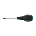 šroubovák Torx T30 x 125 mm, vrtaný