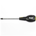 šroubovák Torx T27 x 125 mm