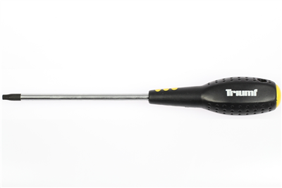 šroubovák Torx T30 x 125 mm