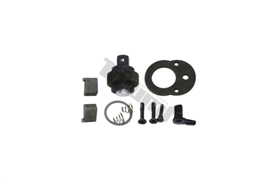 Opravná sada pre 3/8