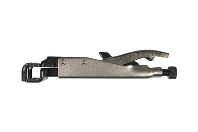 úchopové kliešte, dĺžka 210 mm, špeciálne