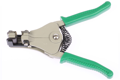 automatické izolačné kliešte, prierez 0,5 - 2,0 mm2