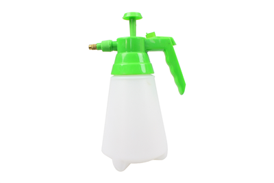 postřikovač 1000 ml