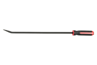 páka montážní 300 mm se čtyřhranným dříkem a dvoukomponentní rukojetí
