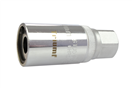 Triumf 100-04670 Extraktor štepov 1/2 pre priemer 6 mm
