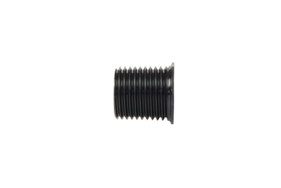 vložka závitová M14x1,5x17 mm, 1 ks (náhradní do sady 100-03585)