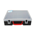 organizér Triumf BIG, profi, 345x245x60 mm