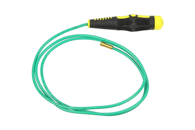 magnet ohebný průměr 5 mm, délka 1070 mm, nosnost 160 g