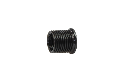 vložka závitová M10x1x12,0 mm, 1 ks