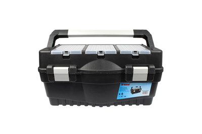 Triumf Work Pro 22