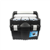 Triumf Work Pro 22
