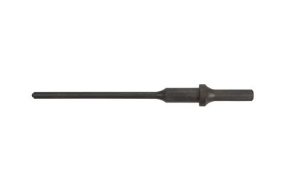 Tŕň na vyrazenie skrutky pre viacprvkové zavesenie VW, priemer 6,2 mm