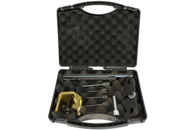 aretačné prípravky pre Ford/Mazda 1,8 D, TD,Di,TDCi, 2,5Di, Tci