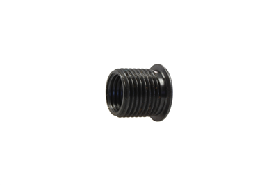 vložka závitová M12 x 1,25 x 12,0 mm, 1 ks