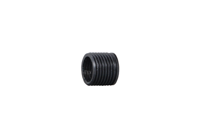 vložka závitová M14 x 1,25 x 15,0 mm, ze sady 100-03414, balení 10 ks