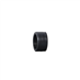 vložka závitová M14 x 1,25 x 15,0 mm, ze sady 100-03414, bal