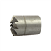Fréza 120° 17,0 x 38,5 mm pre Fiat Ducato 3,0l, 2,3l