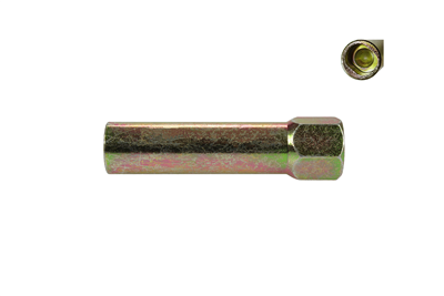eliptický kľúč na čerpadlá 7x10 mm