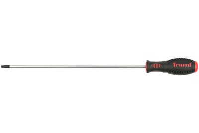 šroubovák Torx T15 x 300 mm