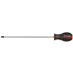 šroubovák Torx T30 x 300 mm