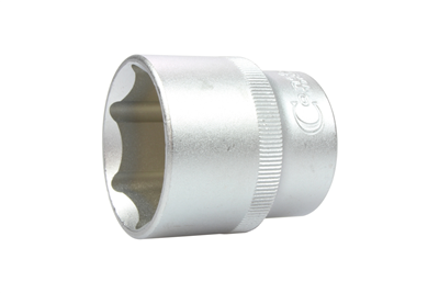 hlavice nástrčná 1/2