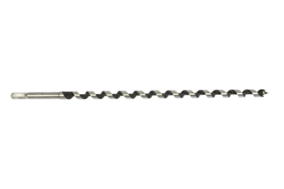 vrták hadovitý do dřeva, průměr 10,0 mm, délka 320 mm