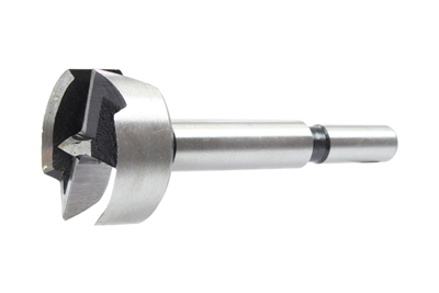 sukovník průměr 22 mm, DIN 7483 G