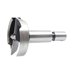 sukovník průměr 26 mm, DIN 7483 G