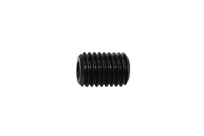 vložka závitová M14x2 / M8x1,25, délka 20 mm, pro držák vstřiku, Fiat Ducato