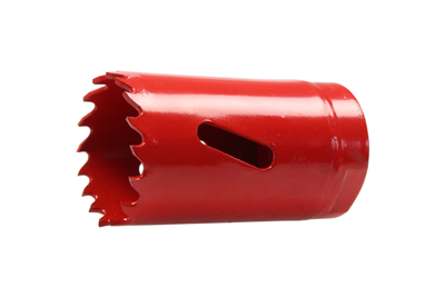 pila vykružovací HSS Bi-metal 14/38 mm