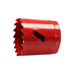 HSS Bi-metal 133/38 mm