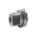adaptér pro 3/8
