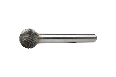 stopková fréza 12 x 9 mm, karbid 1209/6/55 ~