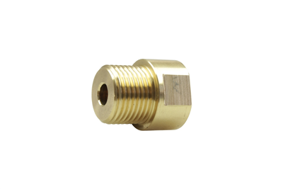 Závitový adaptér na pripojenie hadice 100-07625 a 100-07626 k WÜRTH