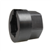 adaptér 6ti hran 14 mm, proříznutý, tvrzený, na lambda sondy