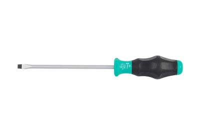 šroubovák plochý PL 1,2x6,5x150mm, 1334 - VÝPRODEJ